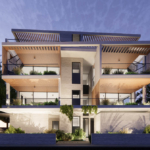 Simply Spectacular Family Home