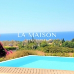 Bungalow – For Sale, Paphos, Pegia – Sea Caves