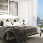 Brand New Luxury Residences