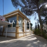Listed Property