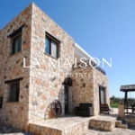 Detached Villa – For Sale, Paphos, Polis