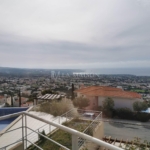 Five Exclusive Villas in Peyia, Paphos for SALE!! Investment!!
