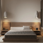 Fresh and Modern Popular Nicosia Apartment!