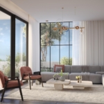 Stylish Property