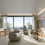 Taking Your Luxury Lifestyle To New Heights