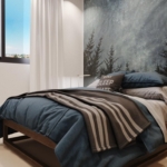 Location, Lifestyle And Elevated Views