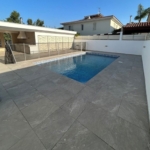 Character And Charm With Modern Style