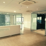 Office space for rent
