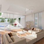 Stylish Entertainer Close To Local Attractions