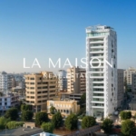 Wonderful Lifestyle, Winning Location