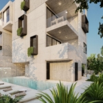 Beautiful, Quality Home Your Whole Family