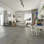 Renovated & Perfect Family Home
