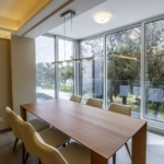 Seafront Posiotion Apartment Near Dasoudi Area, Limassol