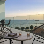 Purchase A Lifestyle – Not Just An Apartment