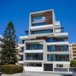 Spectacular Bay Views