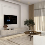 Spacious 2-Bedroom Apartment in a Resort-Style Community