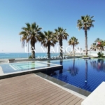 Apartment – For Sale, Paphos, Kato Paphos