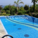 Detached Villa – For Sale, Paphos, Latchi