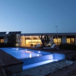 Gorgeous, Warm, Opulent Living With A Fabulous Feel!