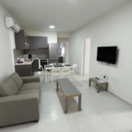 Modern Residence