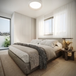 Wonderful Tranquil Listing