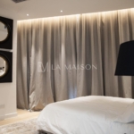 Gorgeous, Warm, Opulent Living With A Fabulous Feel!