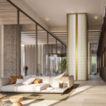 Pure Luxury Above All Else