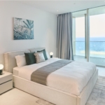 Luxurious Waterfront Penthouse Living – Forget the Rest
