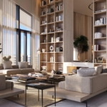 Beautiful Apartment With Iconic Views
