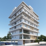 Location, Lifestyle And Elevated City Views