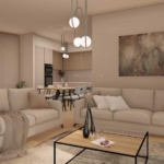 Sophisticated, Modern And Convenient
