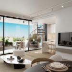 World Of Luxury, Elegance And Prestige