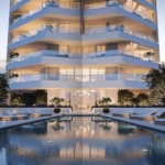Chance For Uninterrupted  Views