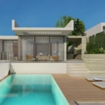 Stunning City Views, Design And Lifestyle