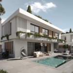 Light Filled Luxury And Ocean Views