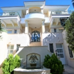 Detached Villa – For Sale, Paphos, Pegia – Coral Bay