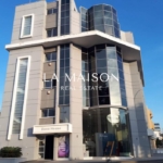 Buildings – For Sale, Limassol, Agia Zoni