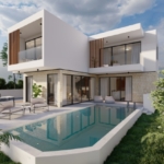 Perfect Family Home