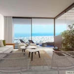 Modern City Apartment Offering Comfort And Style