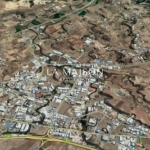 Industrial Land In Dali with Easy Access To The Motorway