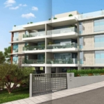 Beautiful Apartment