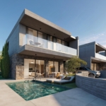 Stunning Home In A Great Location