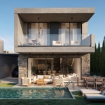 Impressive Family Home With Plenty Space