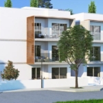Sensational Hassle Free Living With Yard