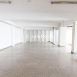 Commercial building suitable for Offices