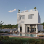 The Serenity of Beachside Living Meets Urban Lifestyle
