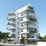 Lifestyle, Luxury and Location!