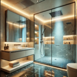 Boutique Luxury Hotel in Ayia Napa