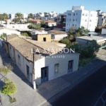Character Home for Sale in Pallouriotissa, Nicosia