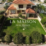 Top Location, Near All Amenities!